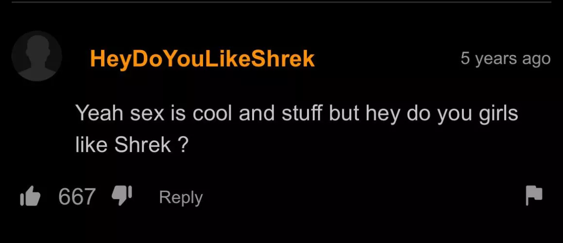 The real questions by Commercial_Half_2170