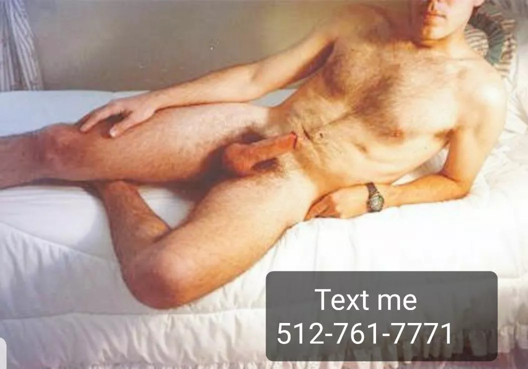 Think I can become a webslut? posted by Jvansant1