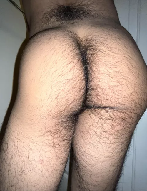 think you could handle it? by 7in_hard