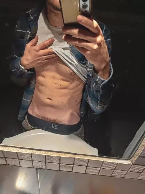 This week too someone is going to be stretched by my hung cock. I don't care if she's single, someone's gf or wife, and if their bfs and hubbies watch by sp0rtsl0ver