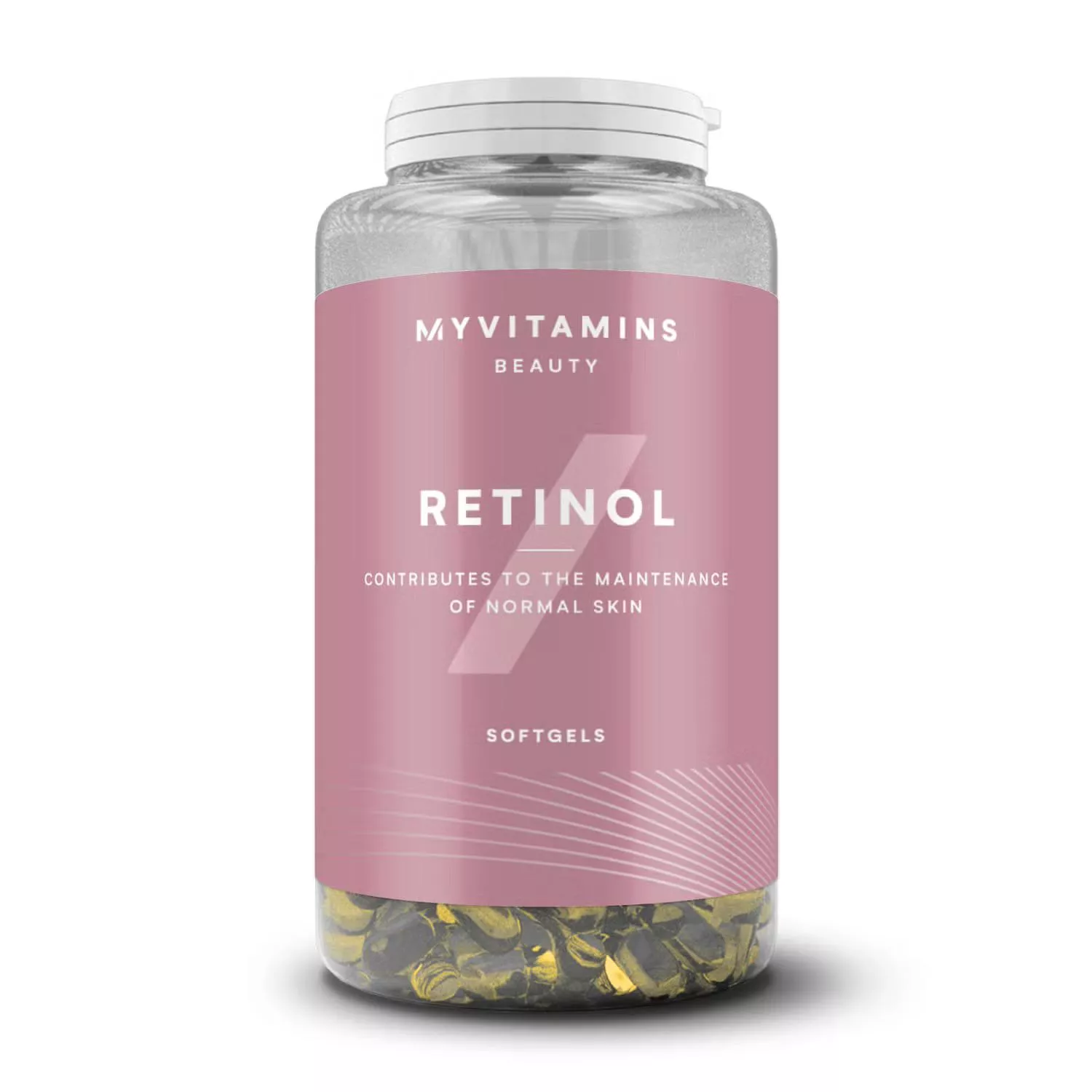 TIL Retinol is just Vitamin A.. I kept hearing it mentioned in popping vids and thought it was some magical medication only available from dermatologists (the likes of Benzoyl Peroxide, Salicylic Acid etc) - so I now have a new supplement to take ðŸ‘ŒðŸ posted by xedxundead