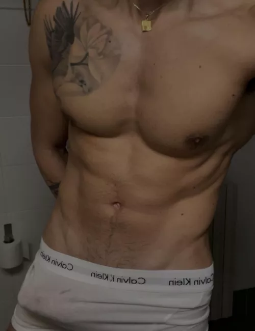 Time to remove it? by Notyoufriend9