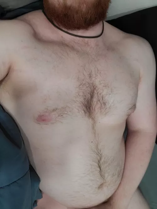 Titles are hard, but so is my c... by No_Efficiency_9906