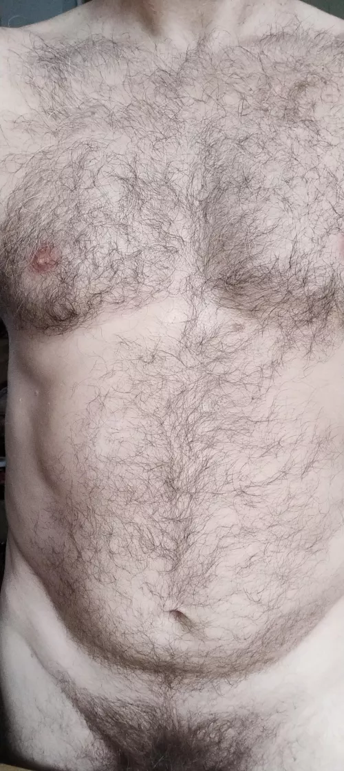 Wan morning light by VegetableAd8059