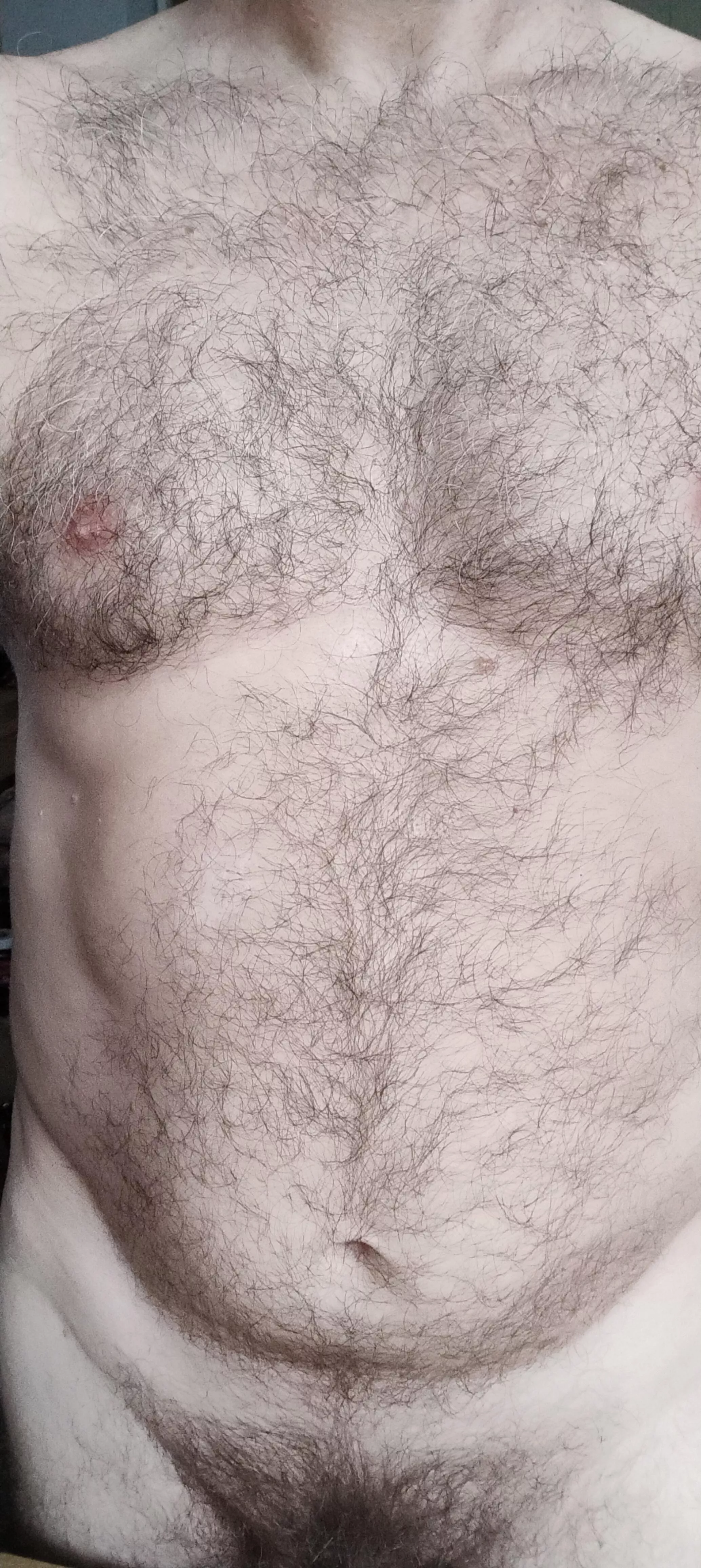 Wan morning light posted by VegetableAd8059