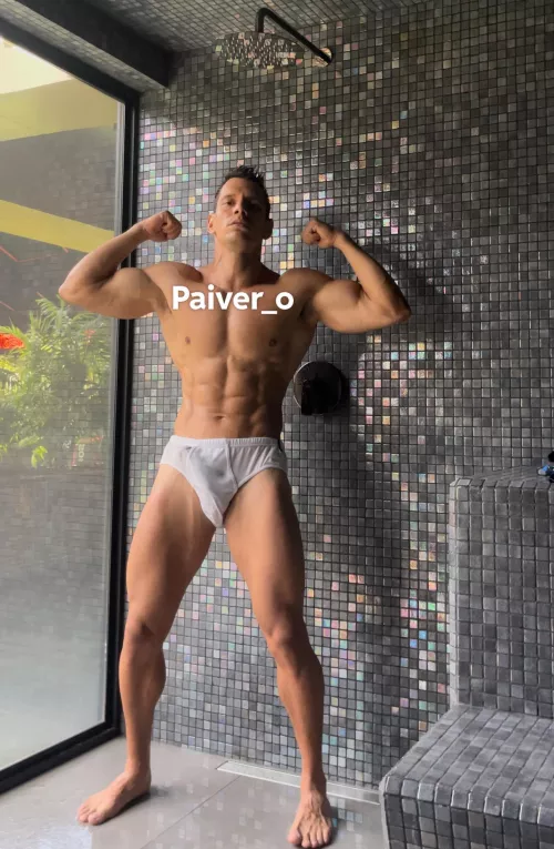 Wanna be my gym bro? by Specialist_Chair_225