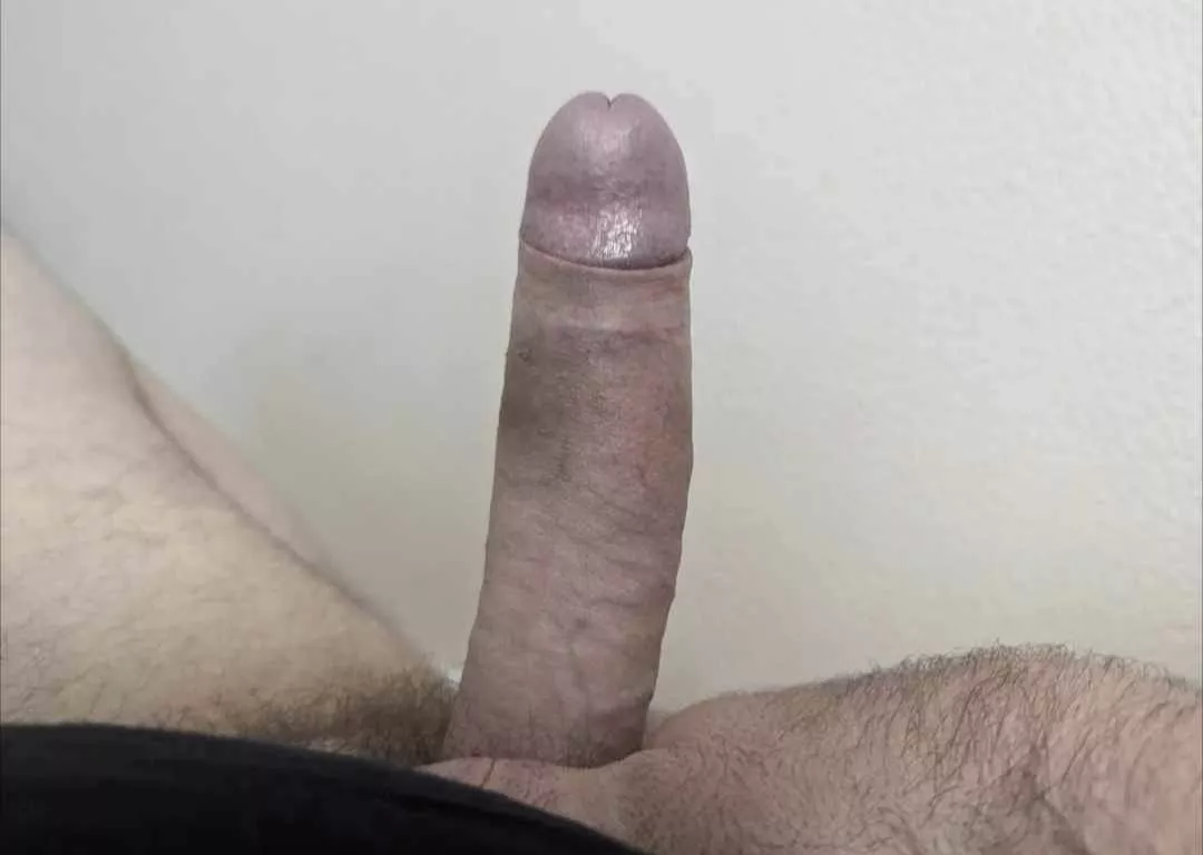 Want to see (m)e cum in slow-motion? posted by Designer-Gur-7192