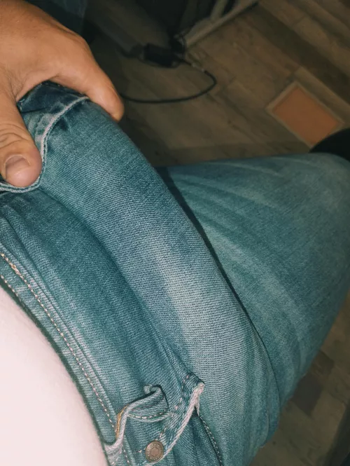 Well, what you guys think? by Automatic-You-2930