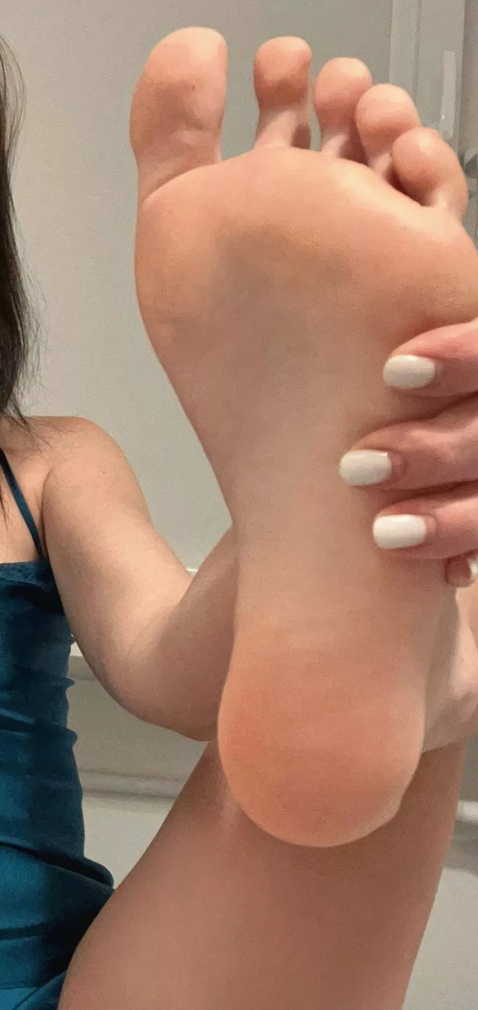 What would you want to do with them? posted by badallarxl