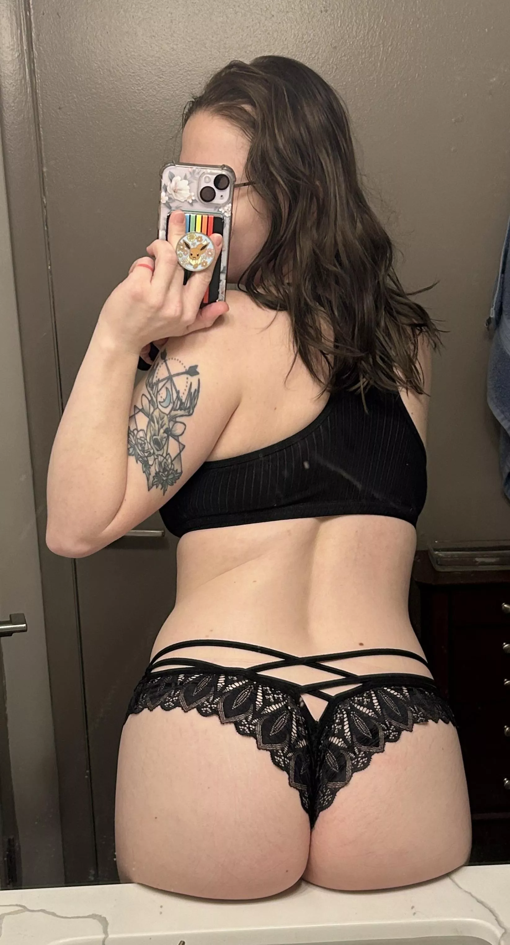 Where should I get my next tattoo posted by elenamilf