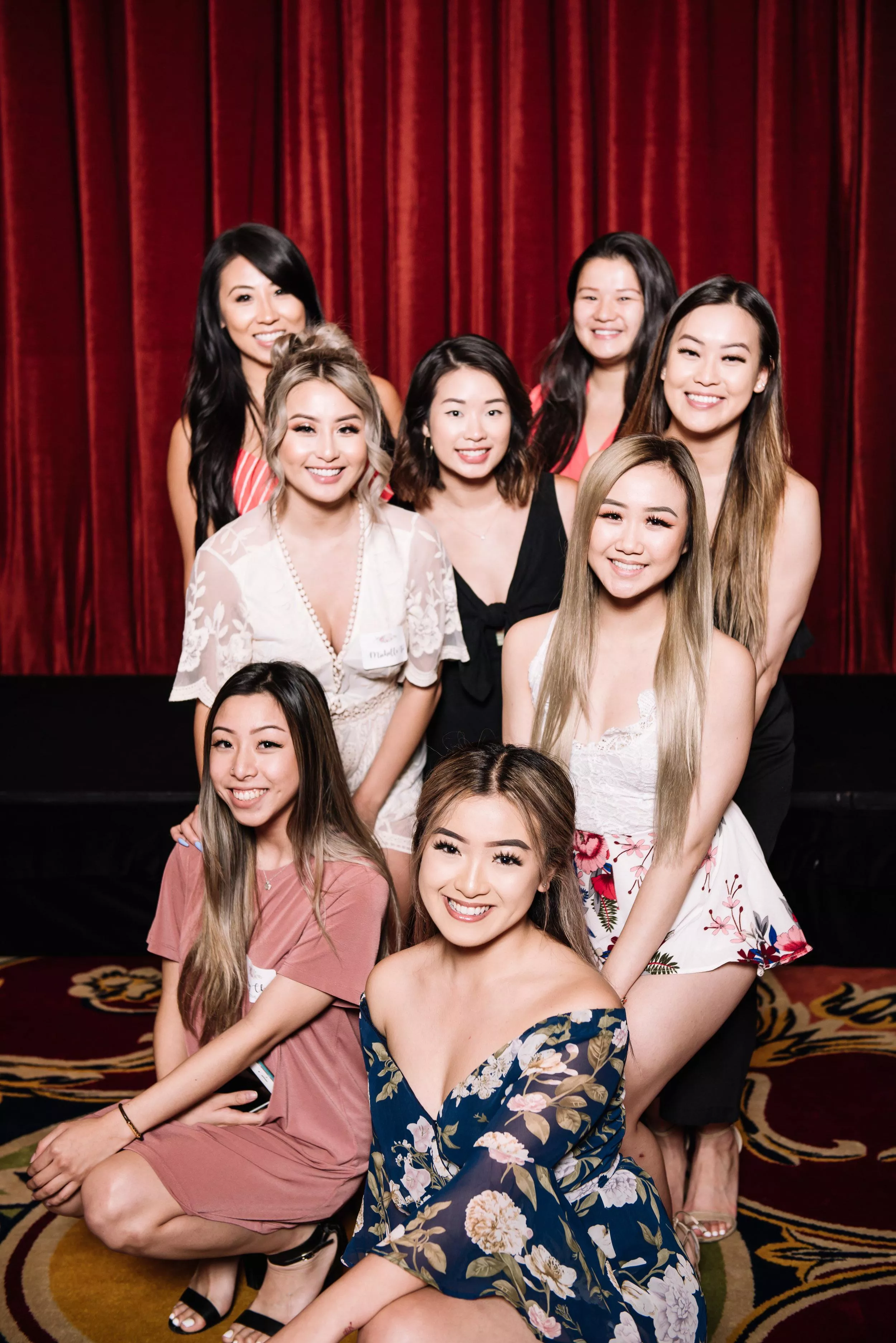 Which One? posted by whitetoweltw