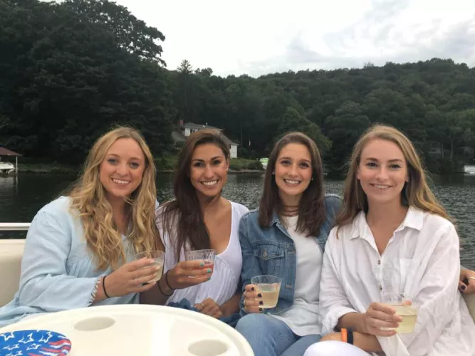 Which one? by OnlyTearsNow