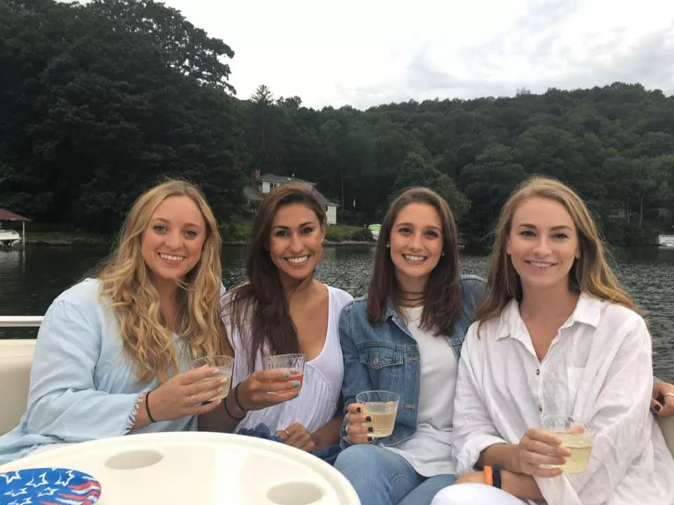 Which one? posted by OnlyTearsNow