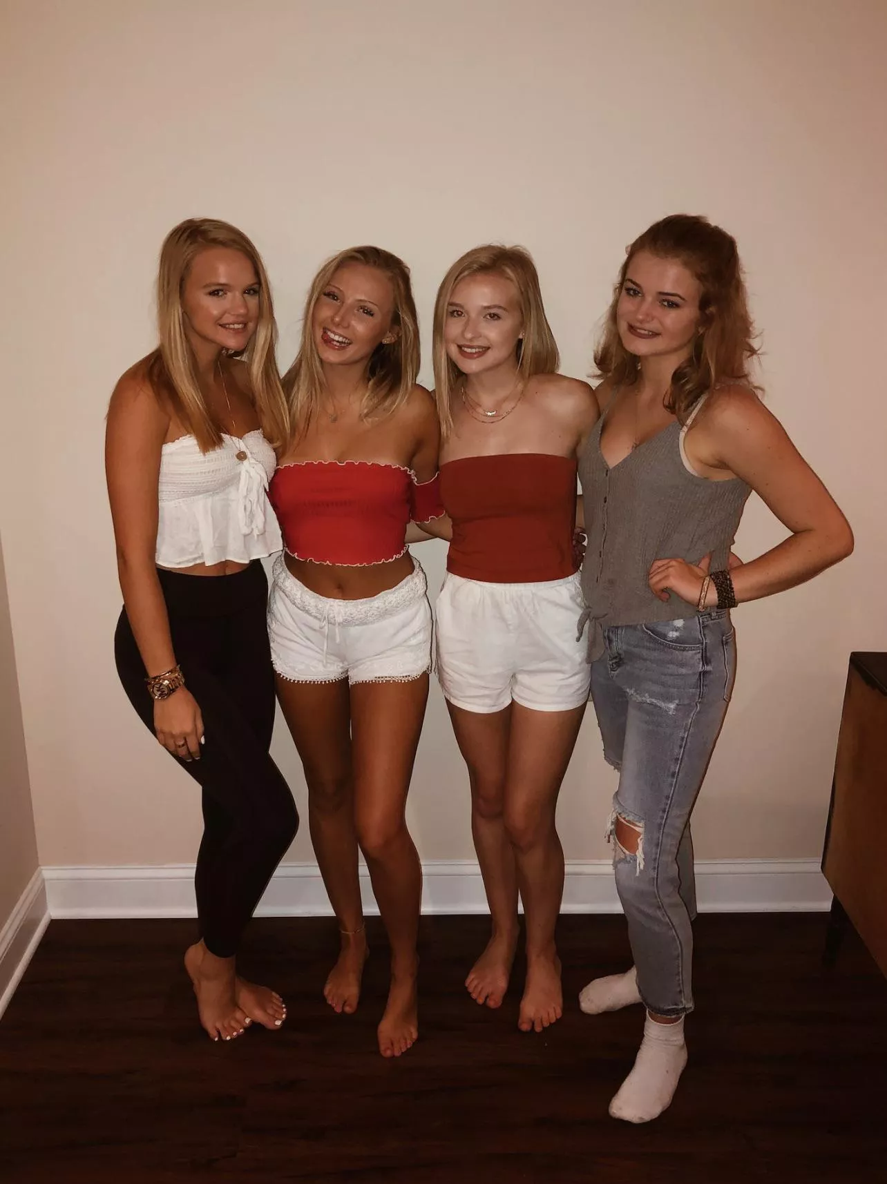 Which ones in order? posted by Submissive_BeTAbOy__