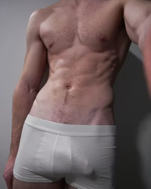 Whities by False_Interaction_