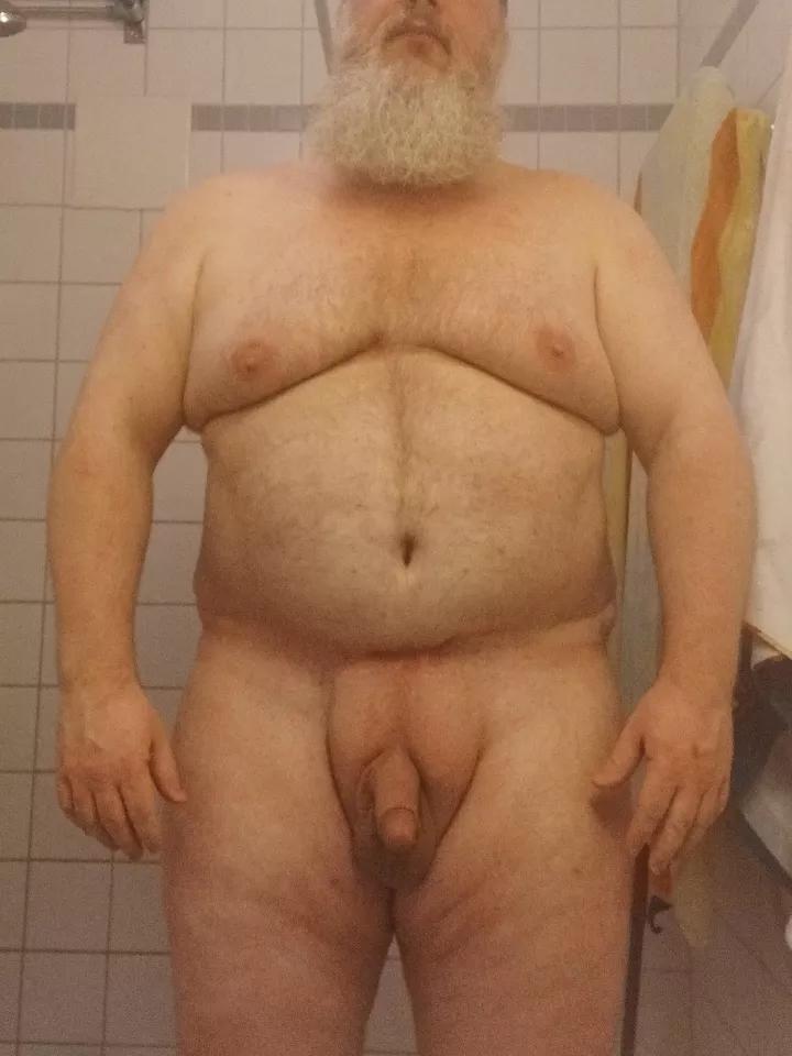 Who is gonna join next posted by Leading_Doughnut_287