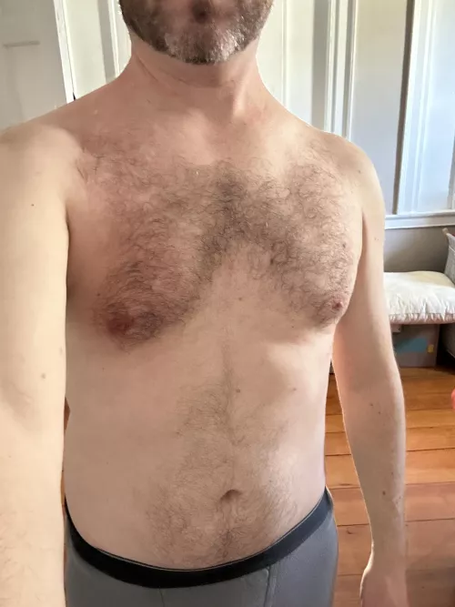 Who likes the pattern? by Pjw28