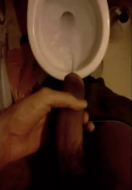 Who wants to taste it by Odd_Till_8284