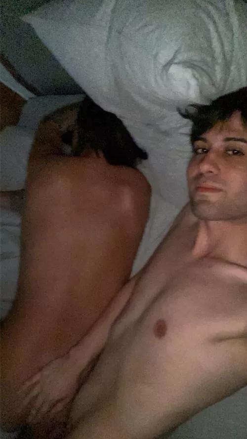 Who’s next? by cloudhead1997