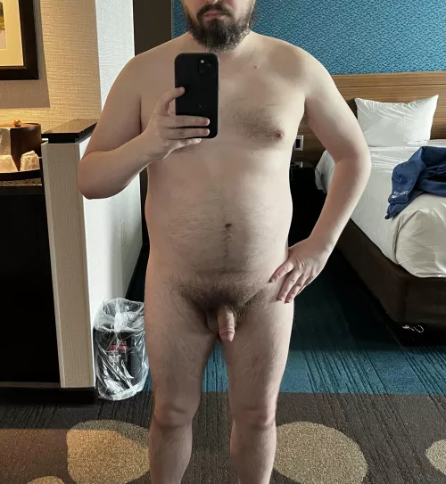 Winding down for the weekend by L34569