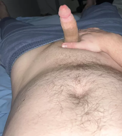 Would you sit on it? by night34569