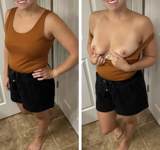 You ever see a pastors wife topples? Now you have!! by thatchurchgirlxs