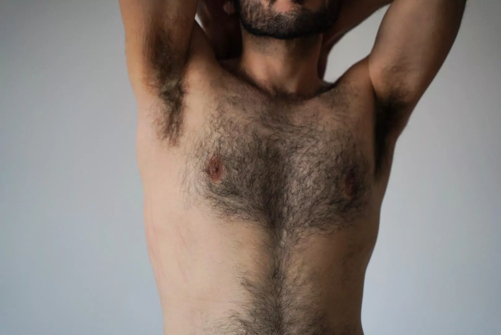 You like these? posted by gerbori