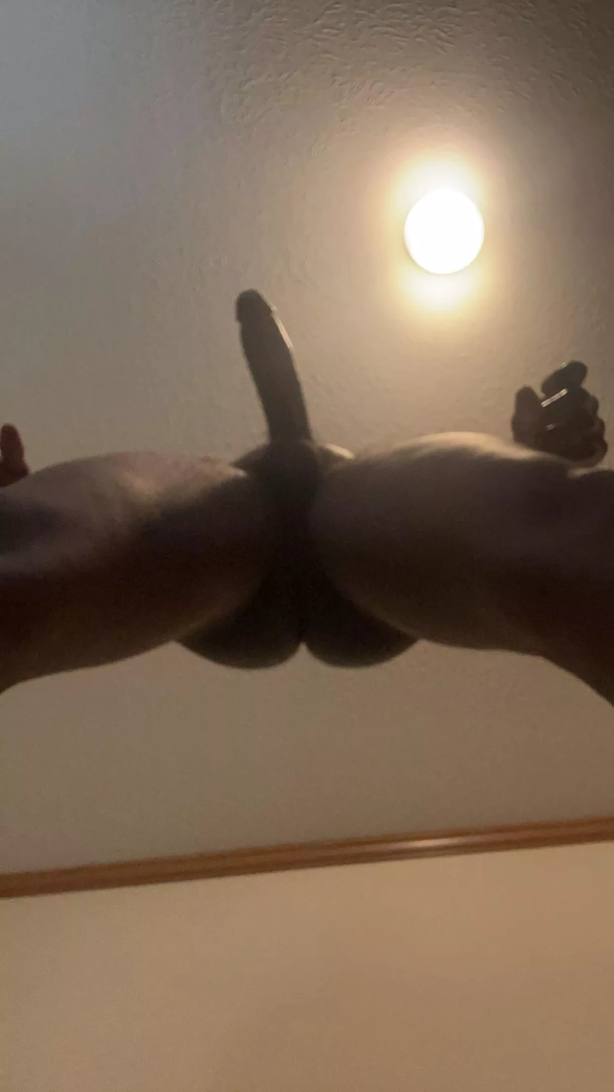 You like this view posted by realluck10