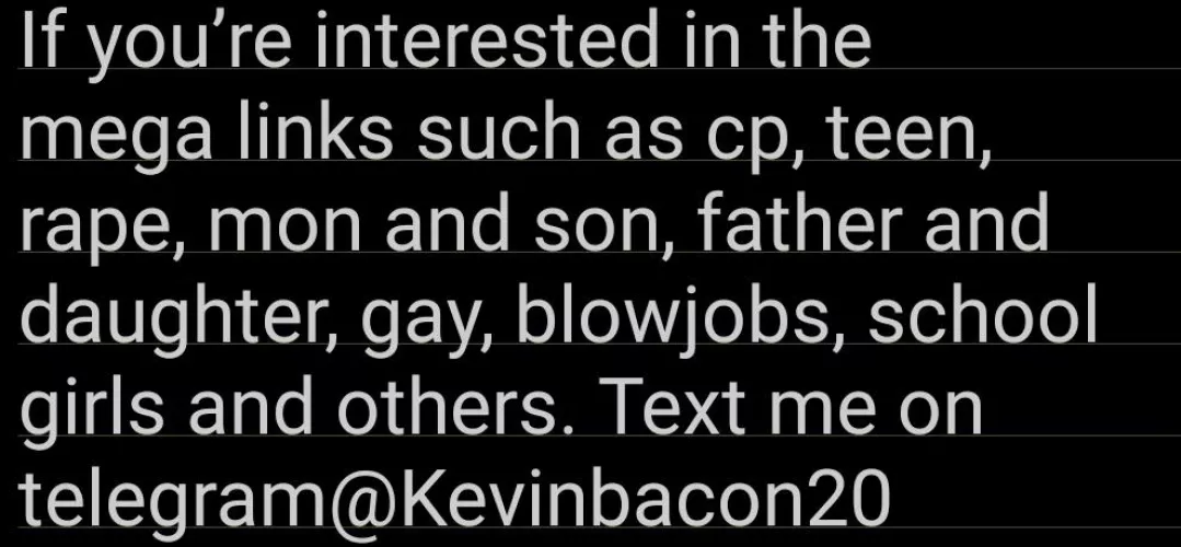 Young by Sweaty-Link9689