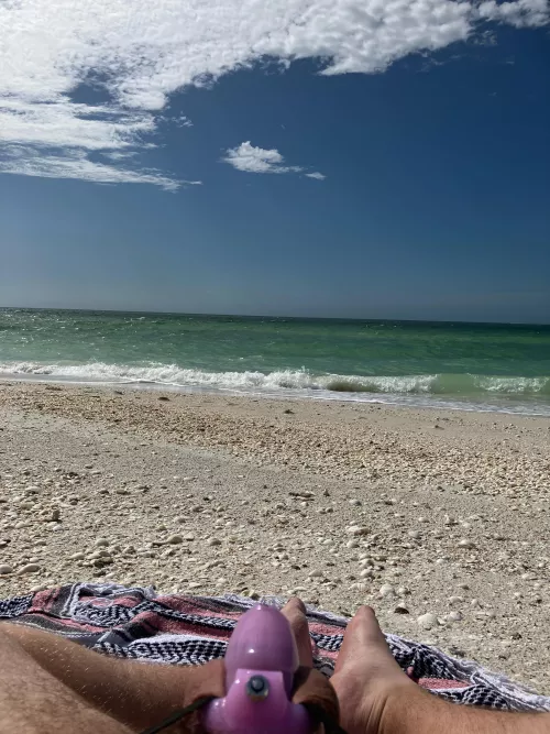 1 month chastity update! by ShaftMaster_69