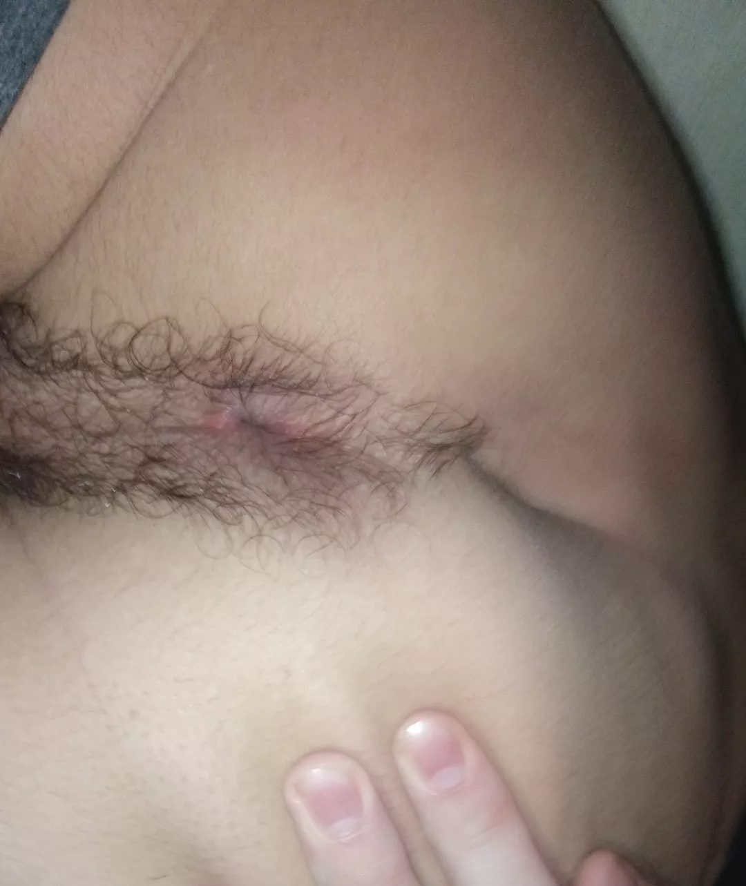 18 m looking for a dom daddy snap:tomhampton34 posted by Significant-Ad3503