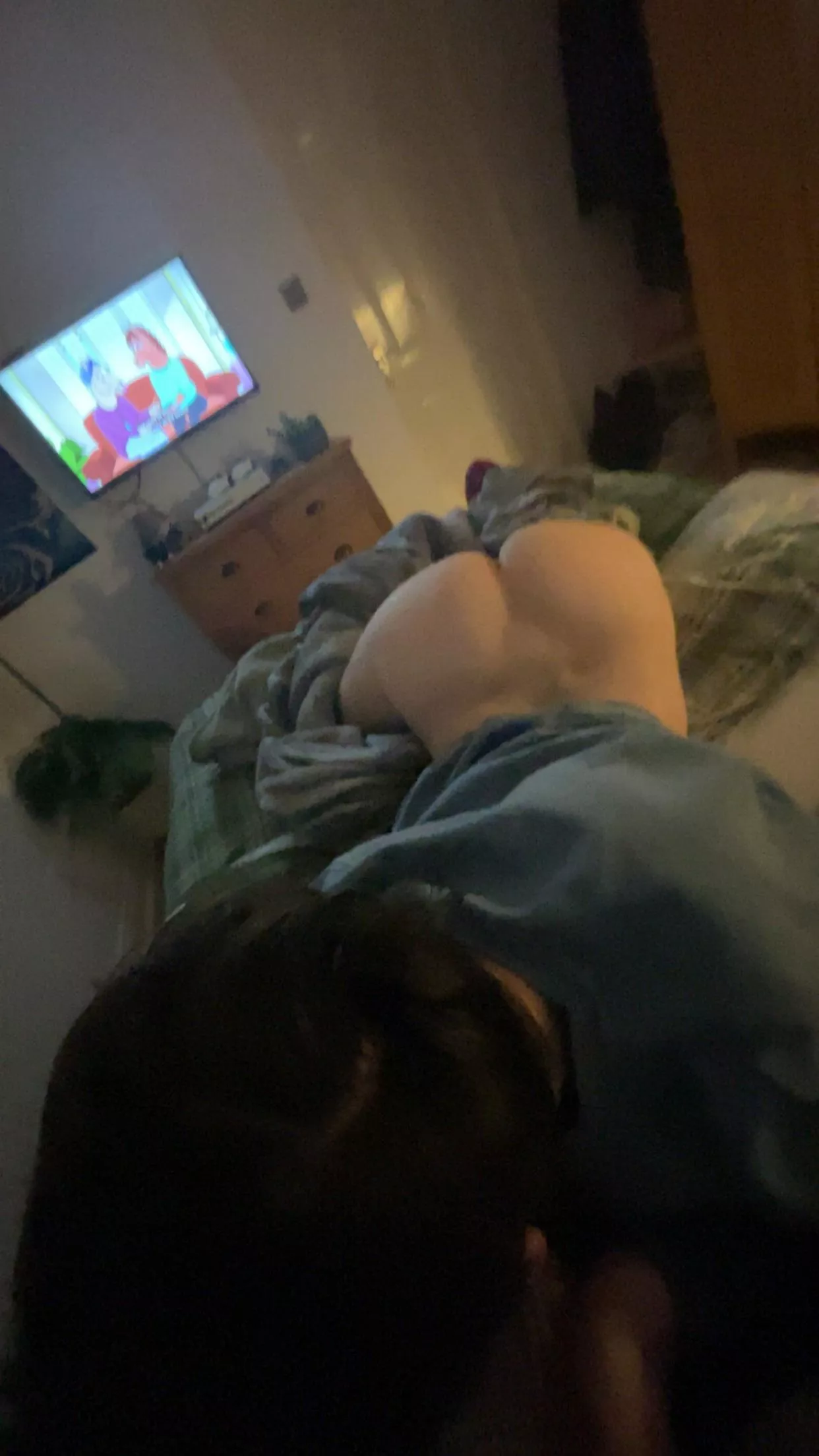 18 twink :) add ja.clew posted by Cold_East_7148