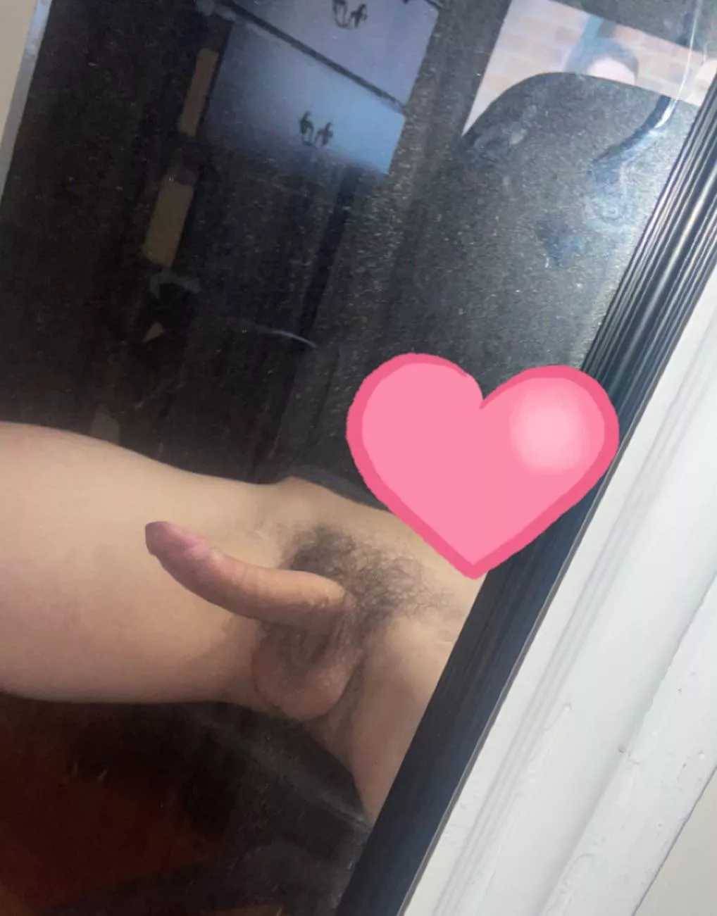 19M horny asf would love to chat:) posted by FeelingChildhood3280