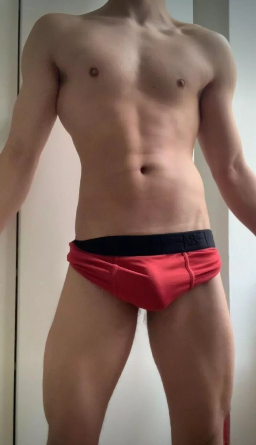 (19)Would you lick me? posted by Select_Equipment4297