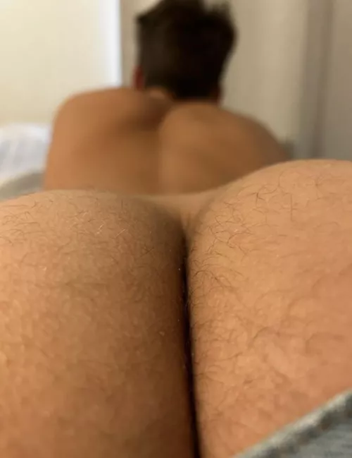 (19)Would you taste it? by Select_Equipment4297