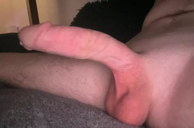 2 Day Barely Legal, Do You Like My Cut Cock? ❤️ by Alone_Show8466