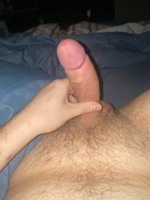 21 horny be young ;) sc:jordanjrdn1 by Clean-Surround-950