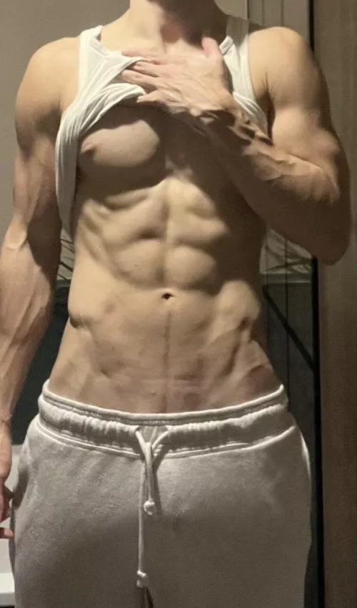 21 Snapchat-b_apalu444 by BeginningStuff2119