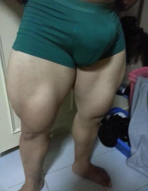 23 powerlifter sc dl98dl98 by Plane_End_3898