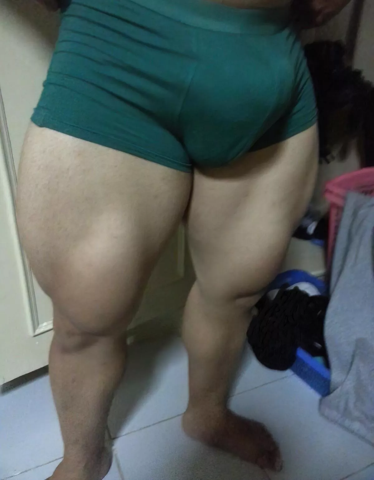 23 powerlifter sc dl98dl98 posted by Plane_End_3898