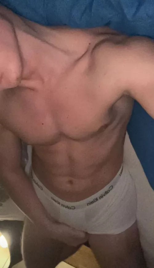 24 hmu if you want my snap by Batica_gym99