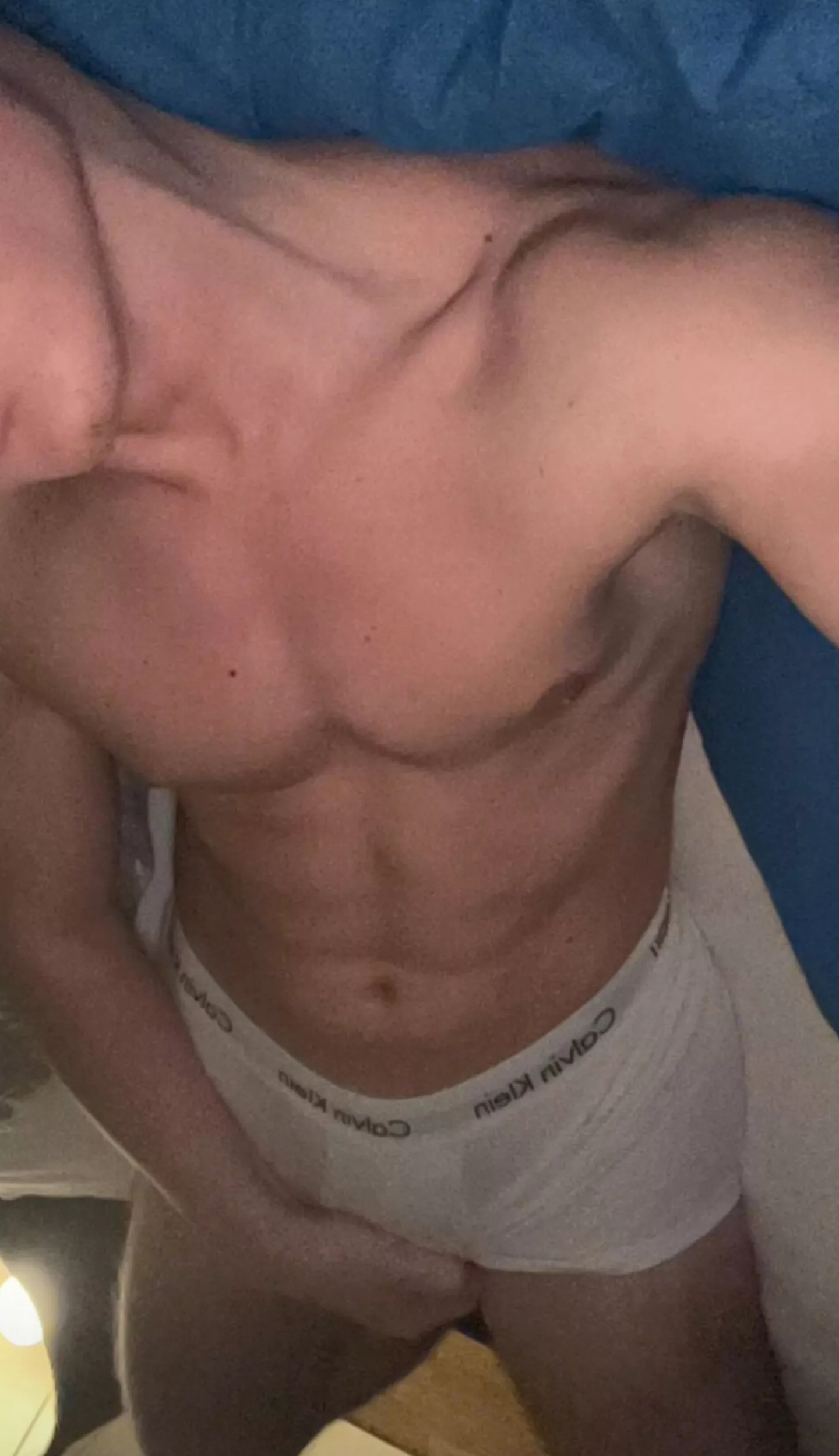 24 hmu if you want my snap posted by Batica_gym99