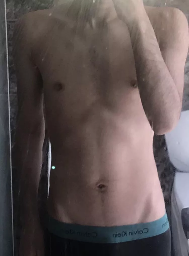 24 UK Twink- sc and kik are twinkmaster1999 posted by twinkma5ter1999