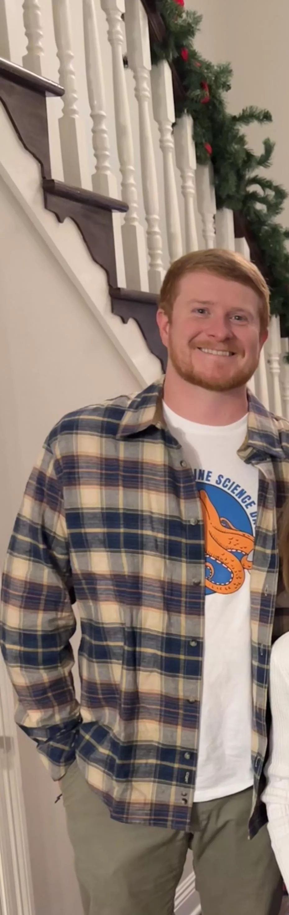 (29) hoping to get a much needed confidence boost. posted by Ok_Programmer7783