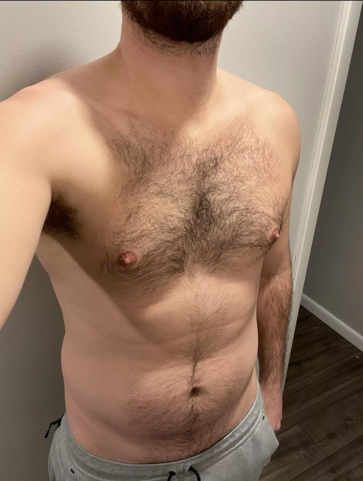 (34) straight curious dude posted by Acegame215