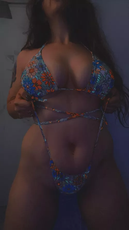 38yr old MILF wanna play by Henley_heaven85