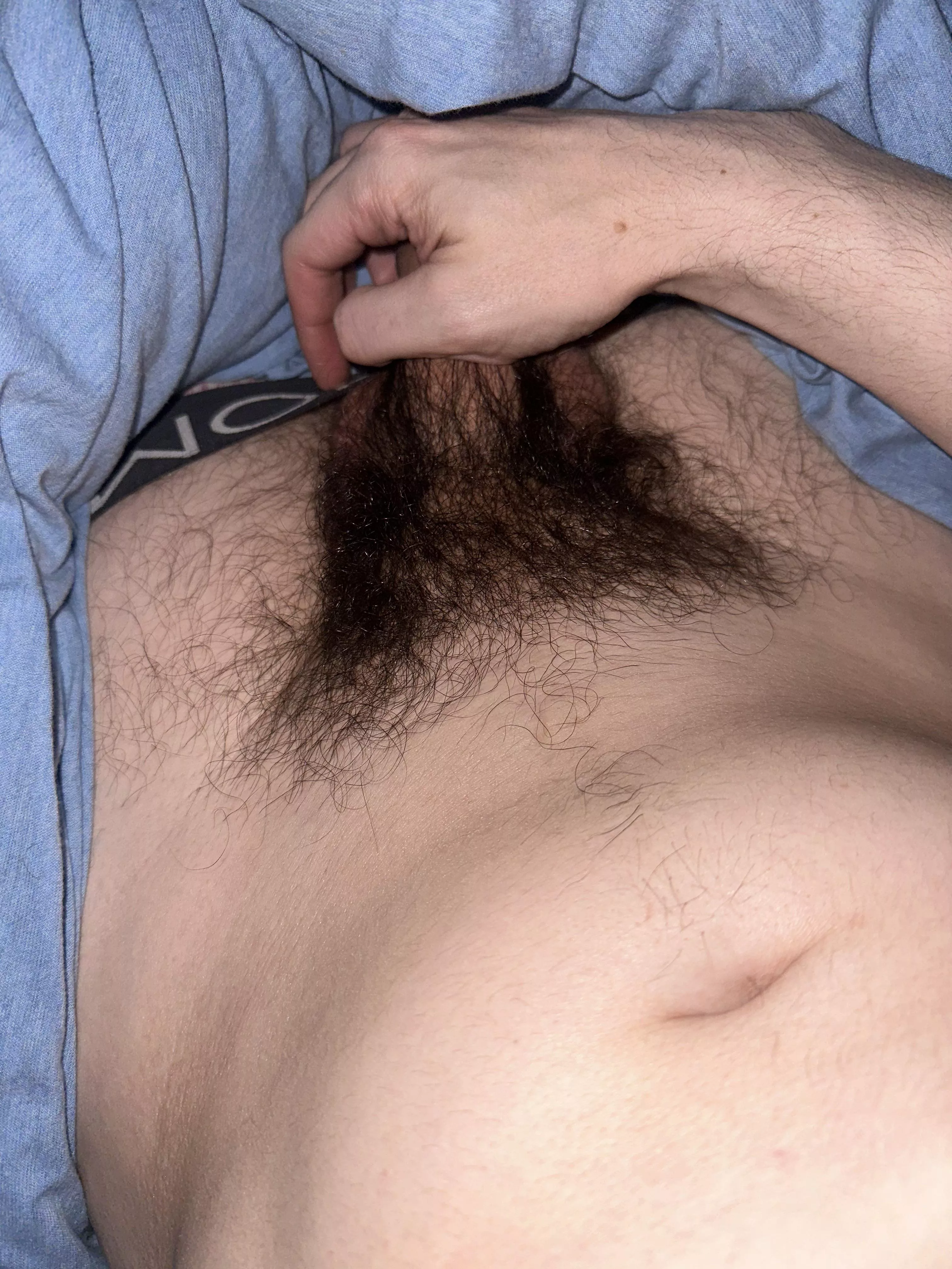 39 add dad to talk about anything bothering you, learn about your body, weird fantasies. Snap: pvpv8411 posted by Fit-Dentist6093