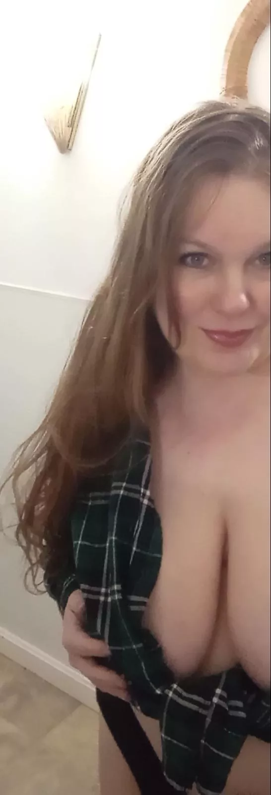 52...chubbs posted by LonelyChubbah