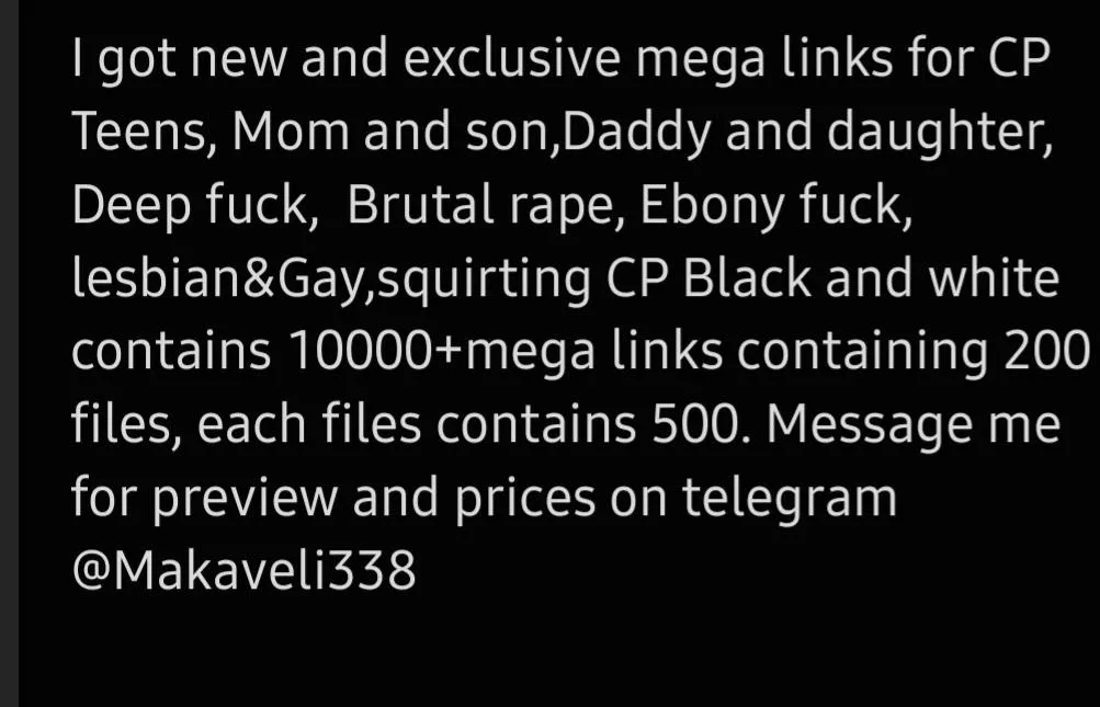 Alot of horny mdf posted by Perfect_Salt_4438