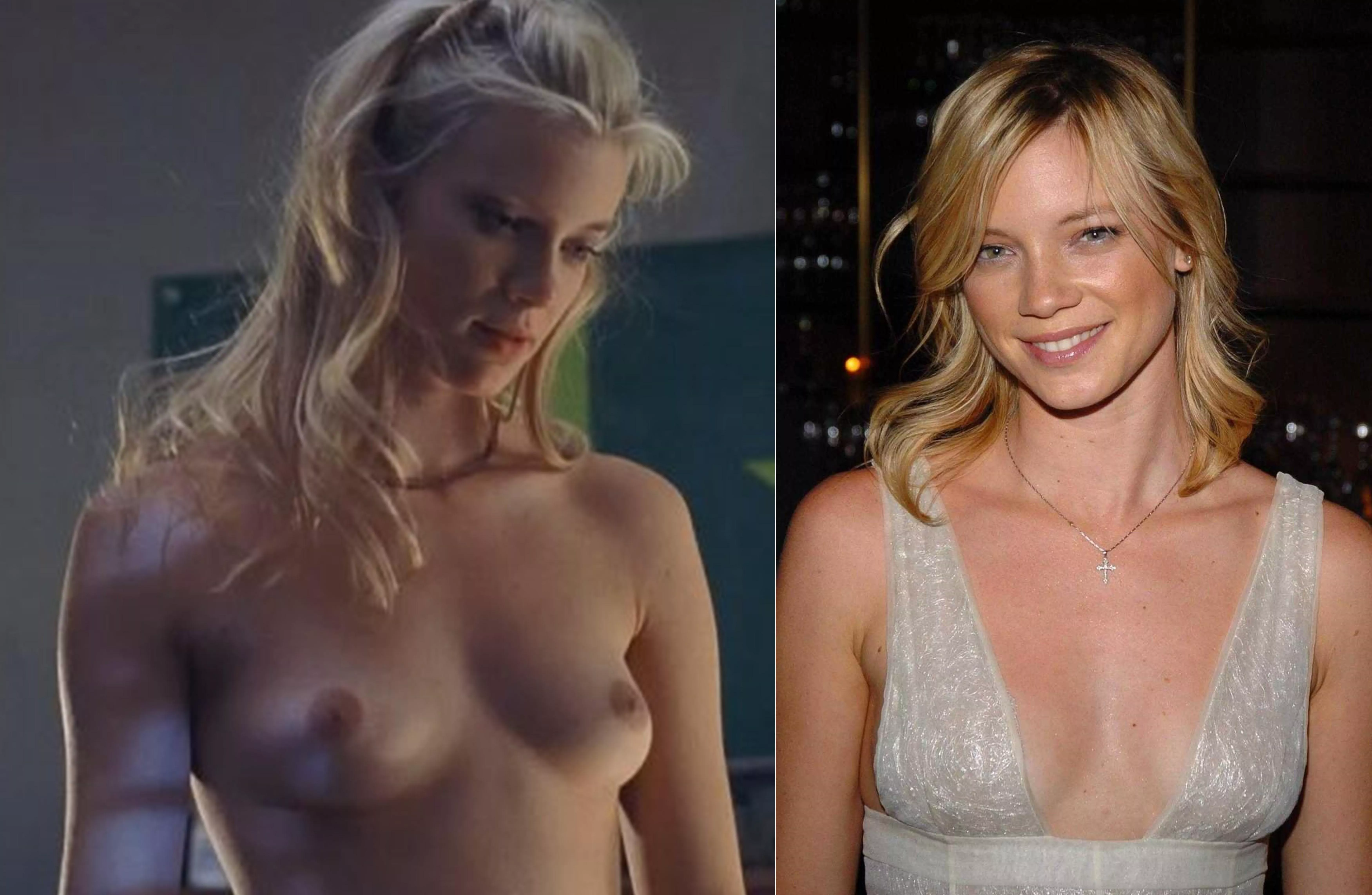 Amy Smart posted by Spunky_Fun_1961